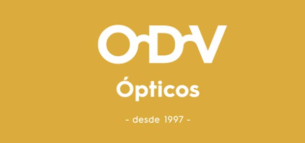 ODV-03