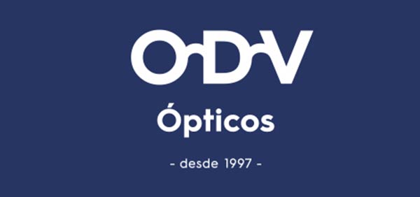 ODV-04