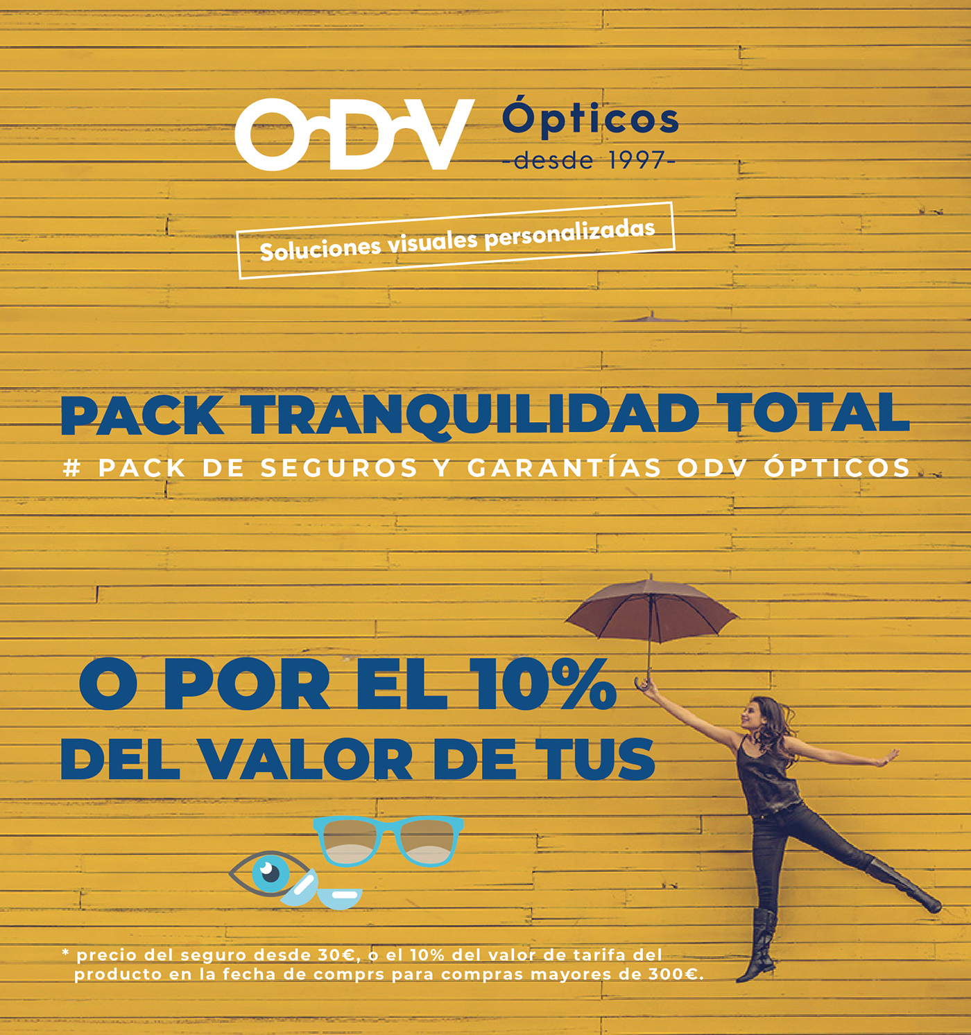 ODV_packtranquilidad